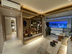 union-square-residences photo thumbnail #17